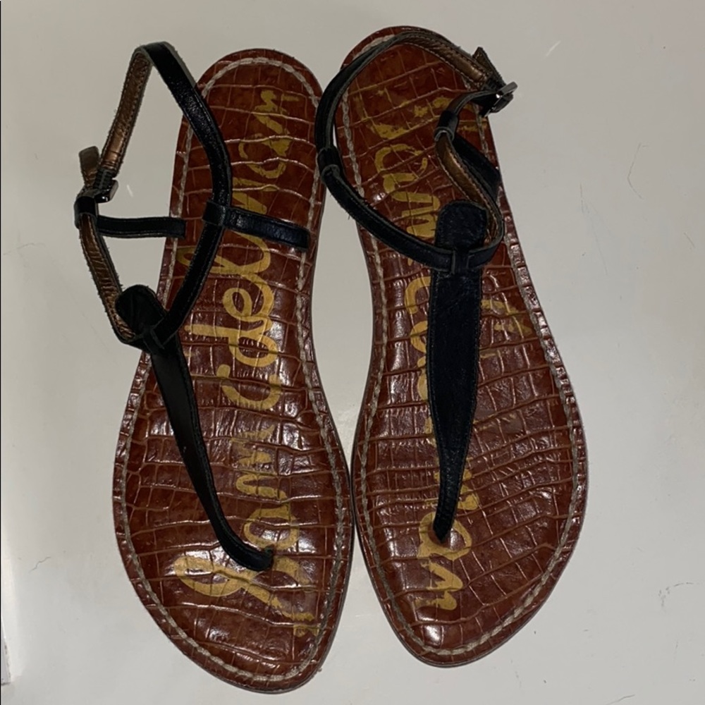 Sam Edelman Gigi Sandal